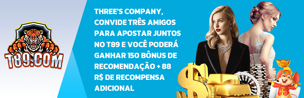 como os alunos de mestre bimba fazia para ganhar dinheiro